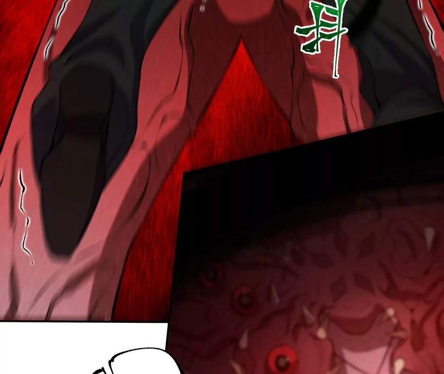 Thời Kỳ Tận Thế Chapter 21 - Trang 2