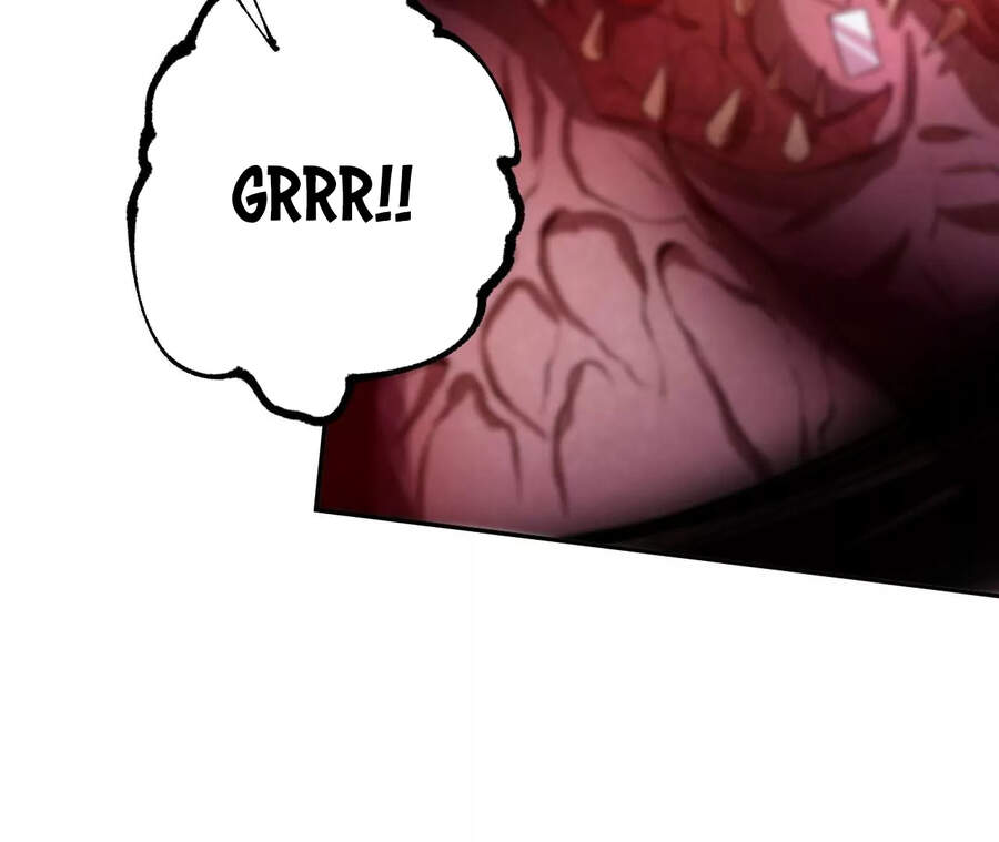 Thời Kỳ Tận Thế Chapter 21 - Trang 2