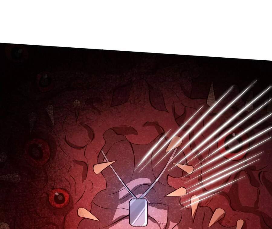 Thời Kỳ Tận Thế Chapter 21 - Trang 2