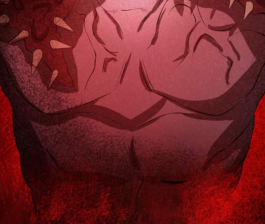 Thời Kỳ Tận Thế Chapter 21 - Trang 2