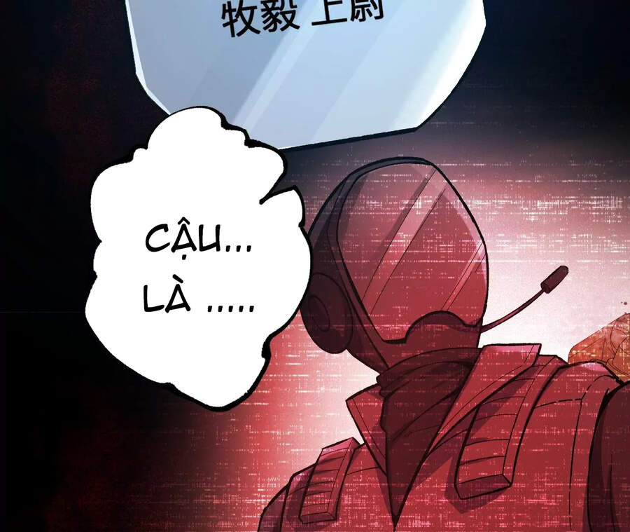 Thời Kỳ Tận Thế Chapter 21 - Trang 2