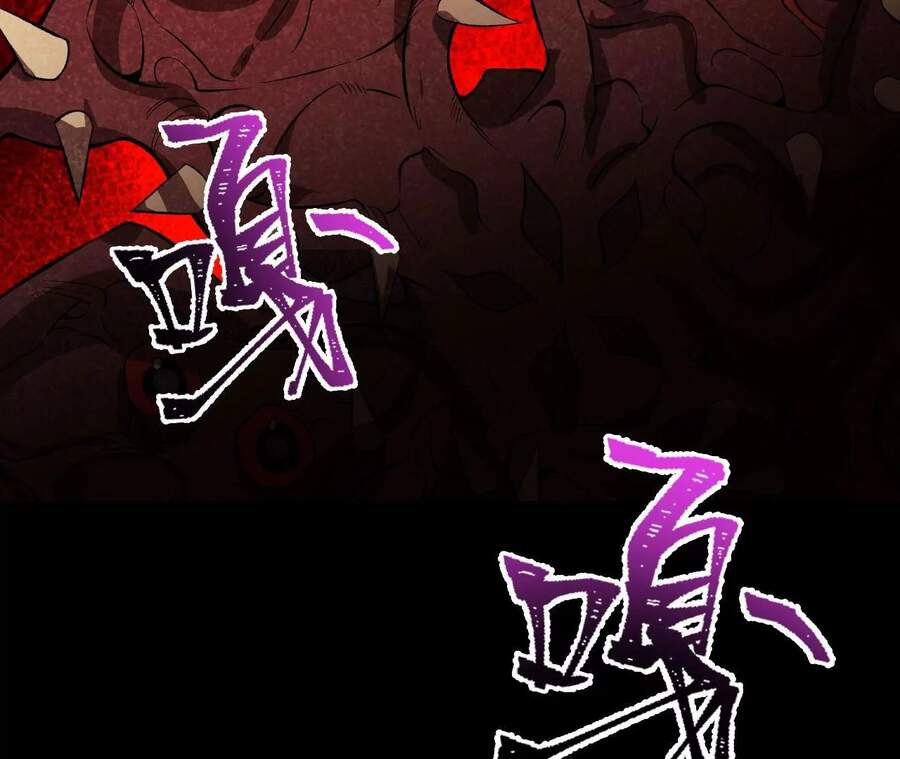 Thời Kỳ Tận Thế Chapter 21 - Trang 2