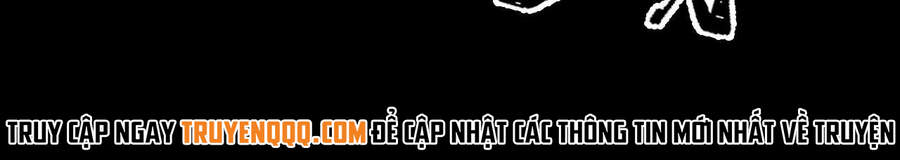 Thời Kỳ Tận Thế Chapter 21 - Trang 2