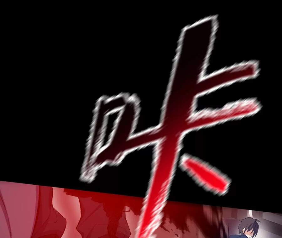 Thời Kỳ Tận Thế Chapter 21 - Trang 2