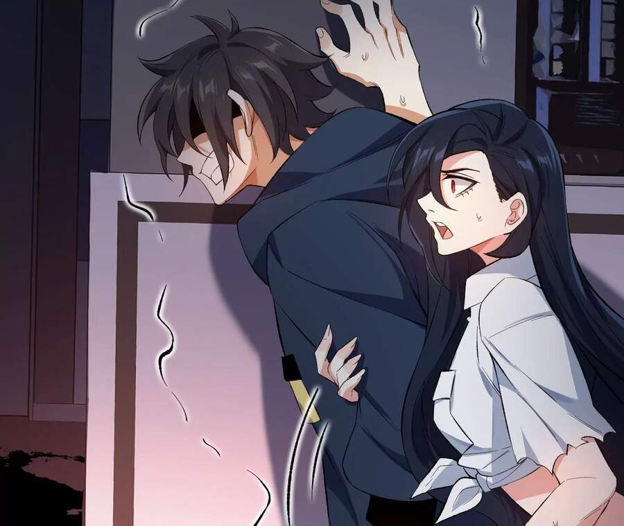 Thời Kỳ Tận Thế Chapter 21 - Trang 2