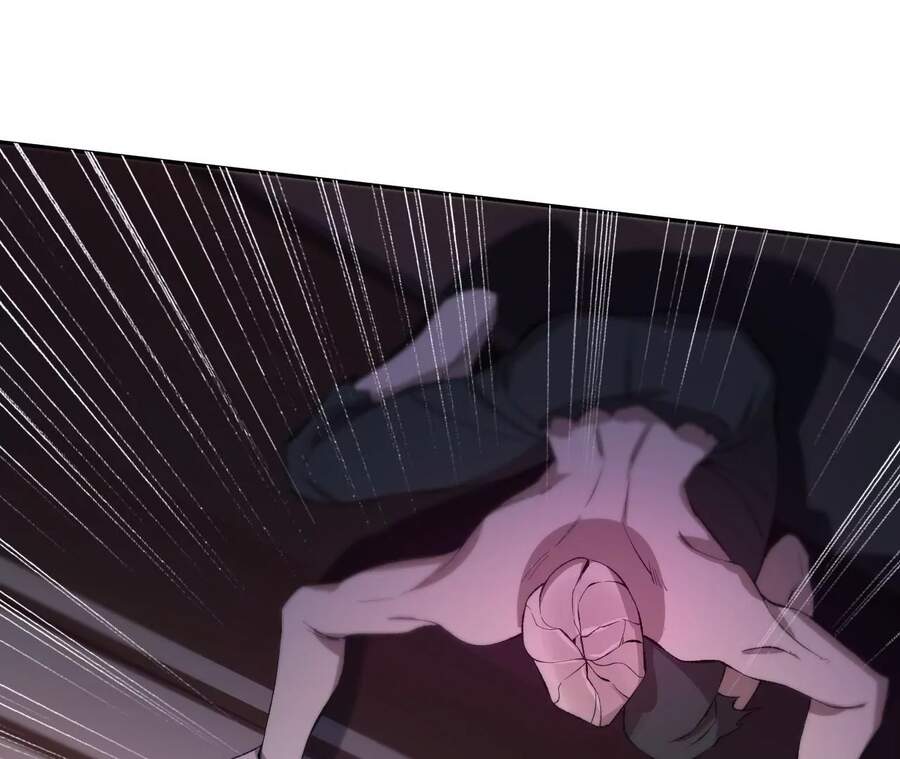 Thời Kỳ Tận Thế Chapter 21 - Trang 2