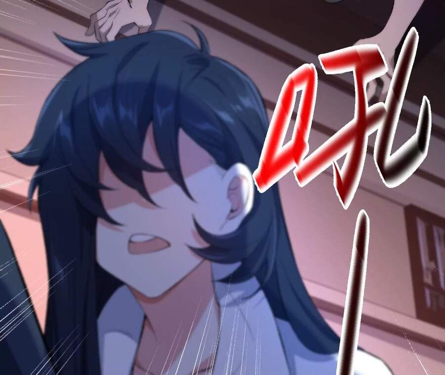 Thời Kỳ Tận Thế Chapter 21 - Trang 2