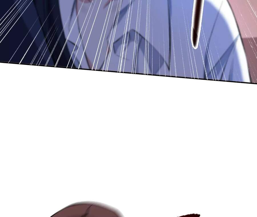 Thời Kỳ Tận Thế Chapter 21 - Trang 2