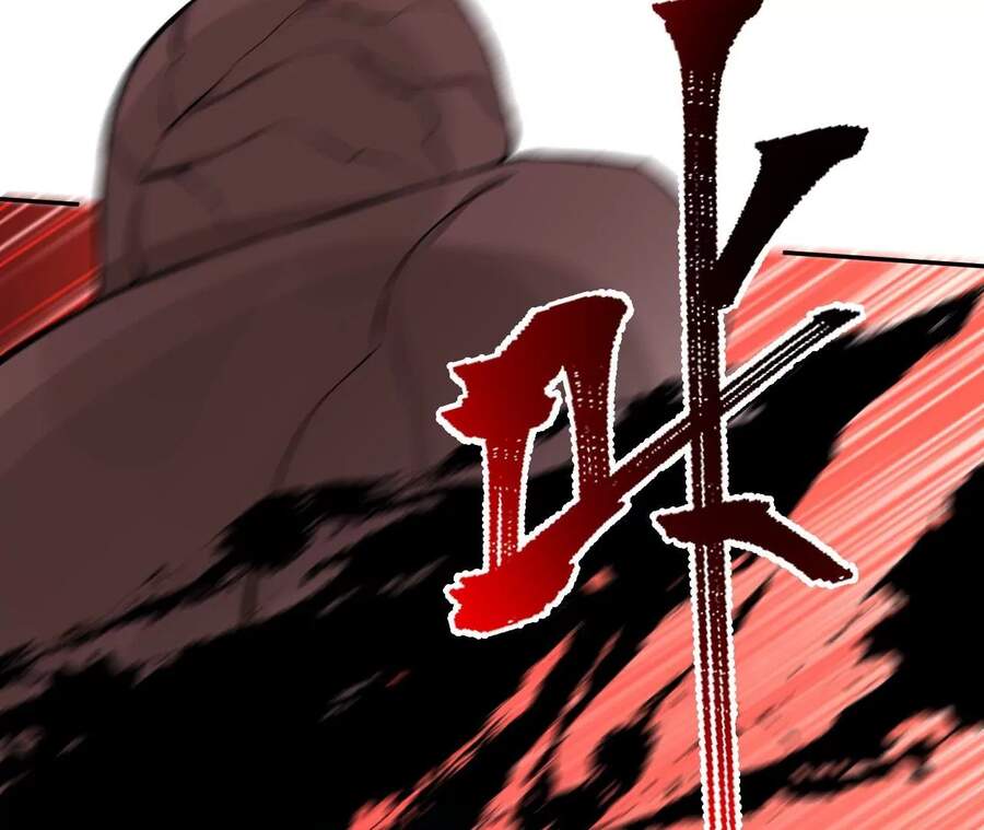 Thời Kỳ Tận Thế Chapter 21 - Trang 2