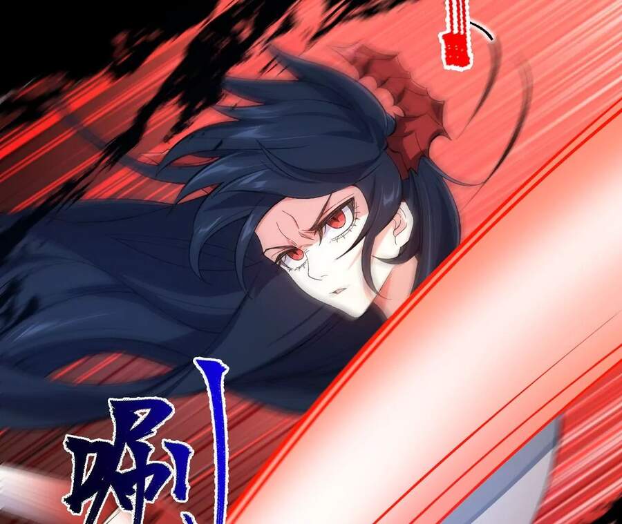 Thời Kỳ Tận Thế Chapter 21 - Trang 2