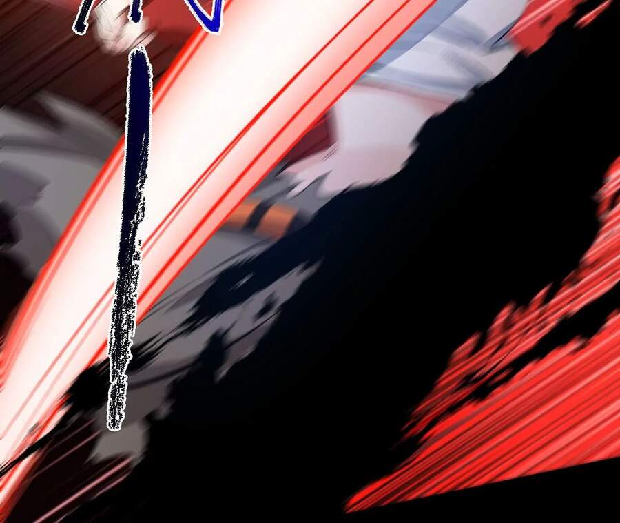 Thời Kỳ Tận Thế Chapter 21 - Trang 2