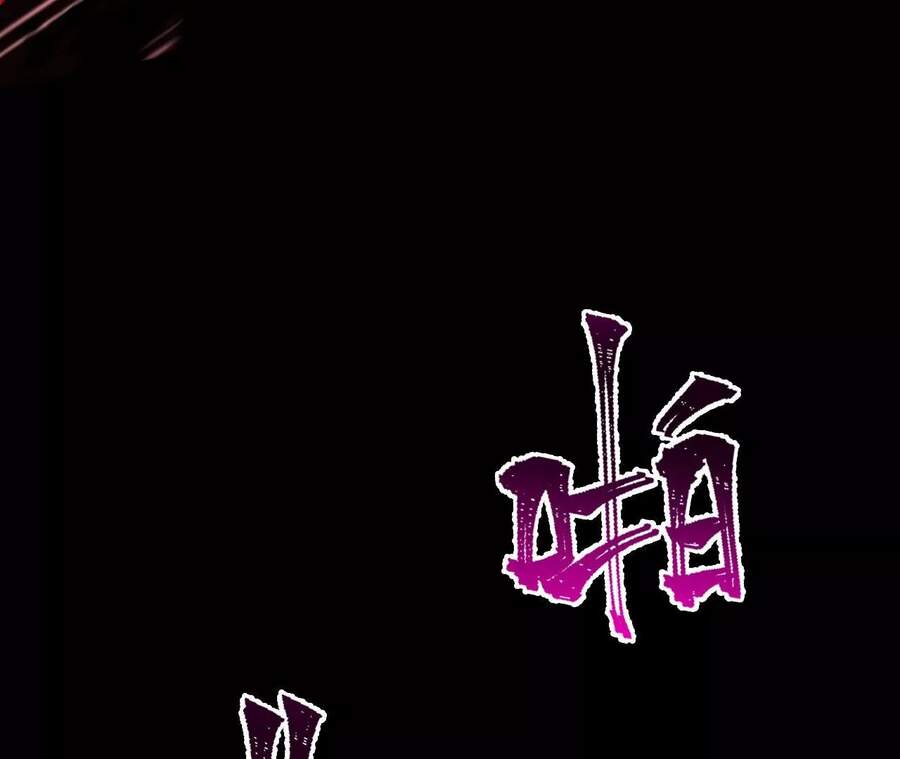 Thời Kỳ Tận Thế Chapter 21 - Trang 2