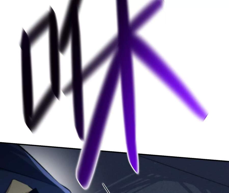 Thời Kỳ Tận Thế Chapter 21 - Trang 2