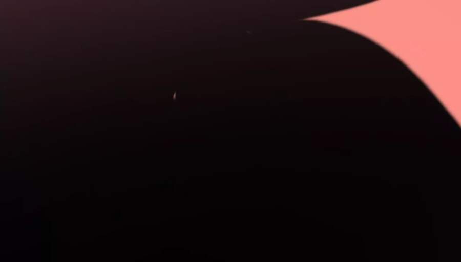 Thời Kỳ Tận Thế Chapter 21 - Trang 2