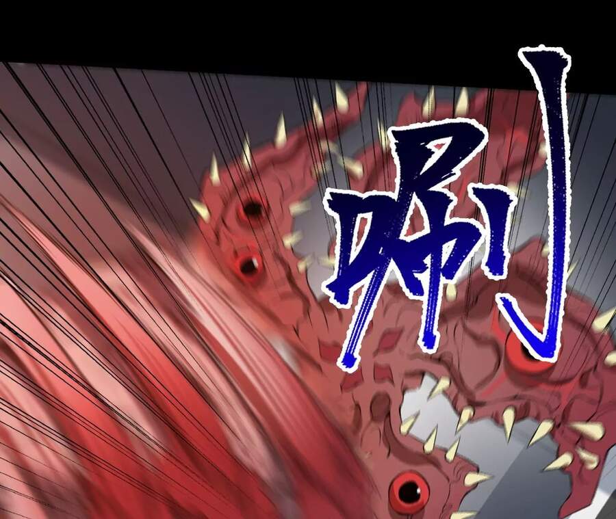 Thời Kỳ Tận Thế Chapter 21 - Trang 2