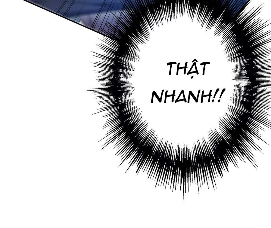 Thời Kỳ Tận Thế Chapter 21 - Trang 2