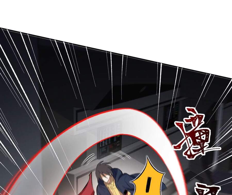 Thời Kỳ Tận Thế Chapter 21 - Trang 2