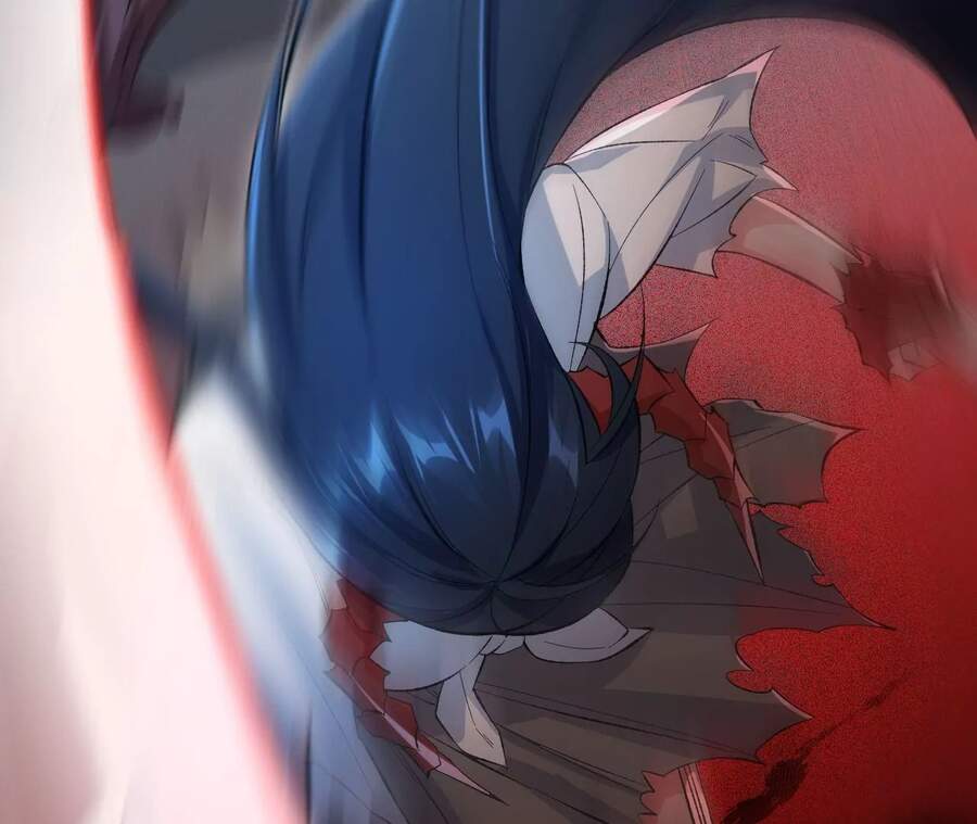 Thời Kỳ Tận Thế Chapter 21 - Trang 2