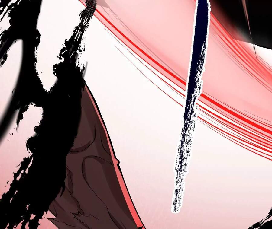 Thời Kỳ Tận Thế Chapter 21 - Trang 2