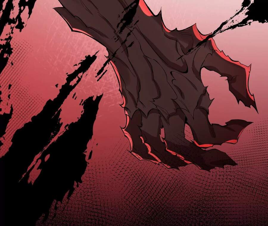 Thời Kỳ Tận Thế Chapter 21 - Trang 2