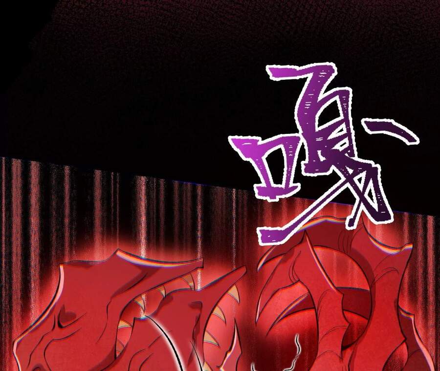 Thời Kỳ Tận Thế Chapter 21 - Trang 2