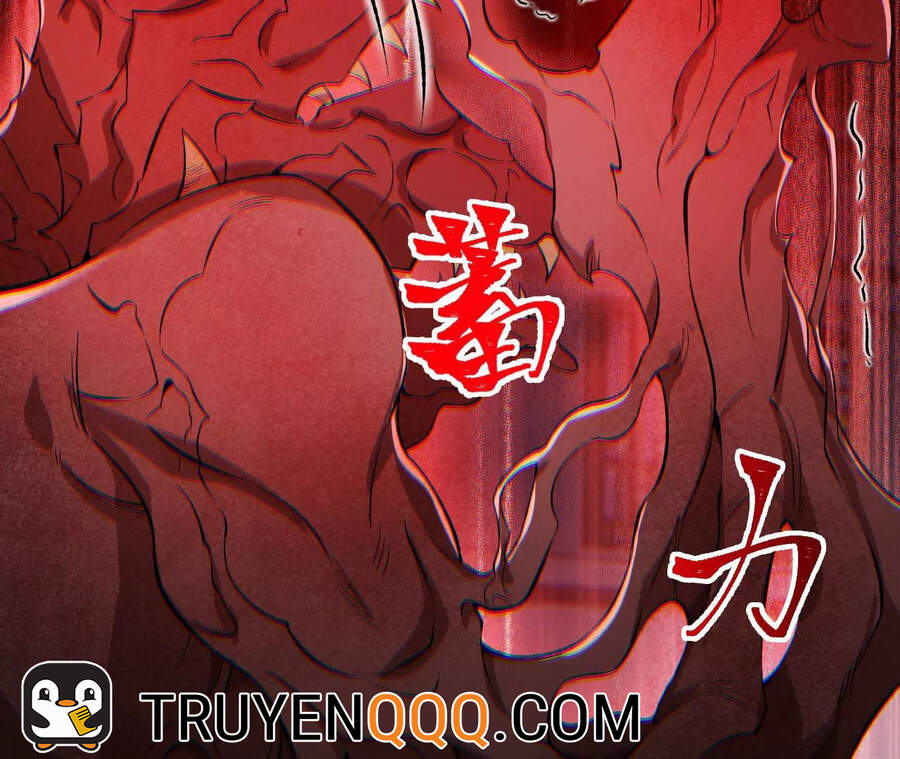 Thời Kỳ Tận Thế Chapter 21 - Trang 2