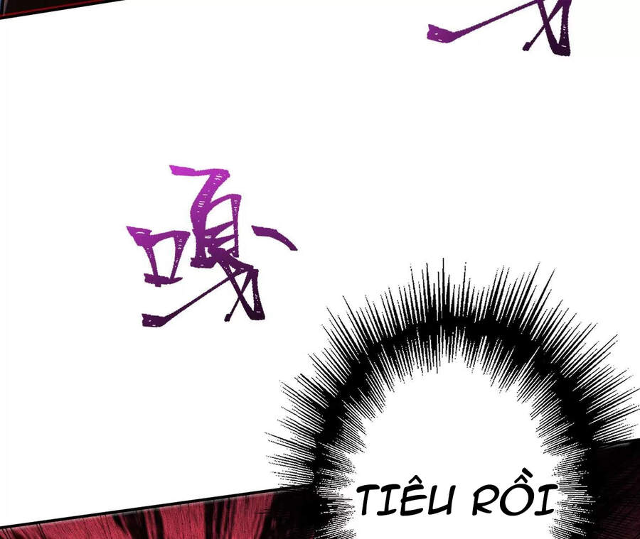 Thời Kỳ Tận Thế Chapter 21 - Trang 2