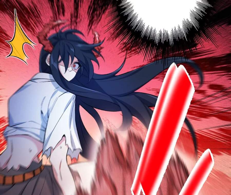 Thời Kỳ Tận Thế Chapter 21 - Trang 2