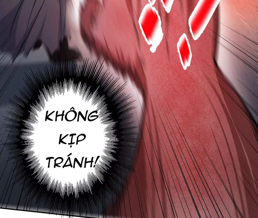 Thời Kỳ Tận Thế Chapter 21 - Trang 2