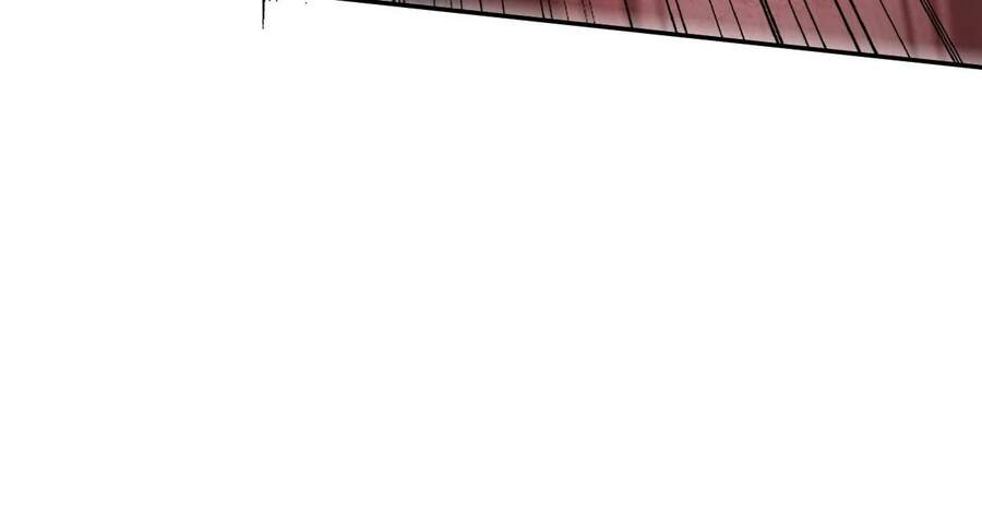 Thời Kỳ Tận Thế Chapter 21 - Trang 2