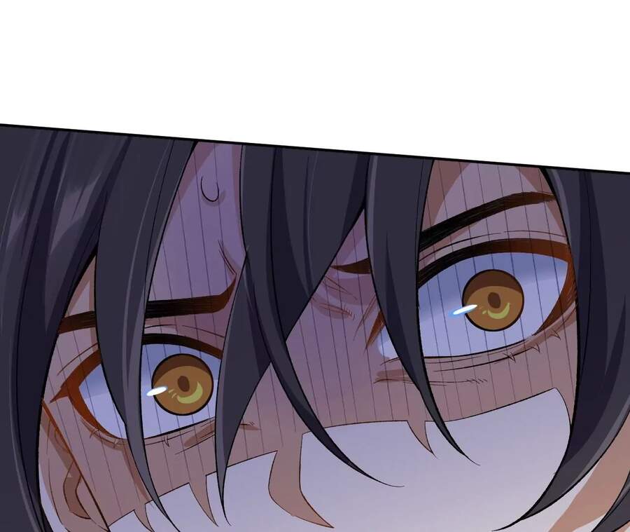 Thời Kỳ Tận Thế Chapter 21 - Trang 2