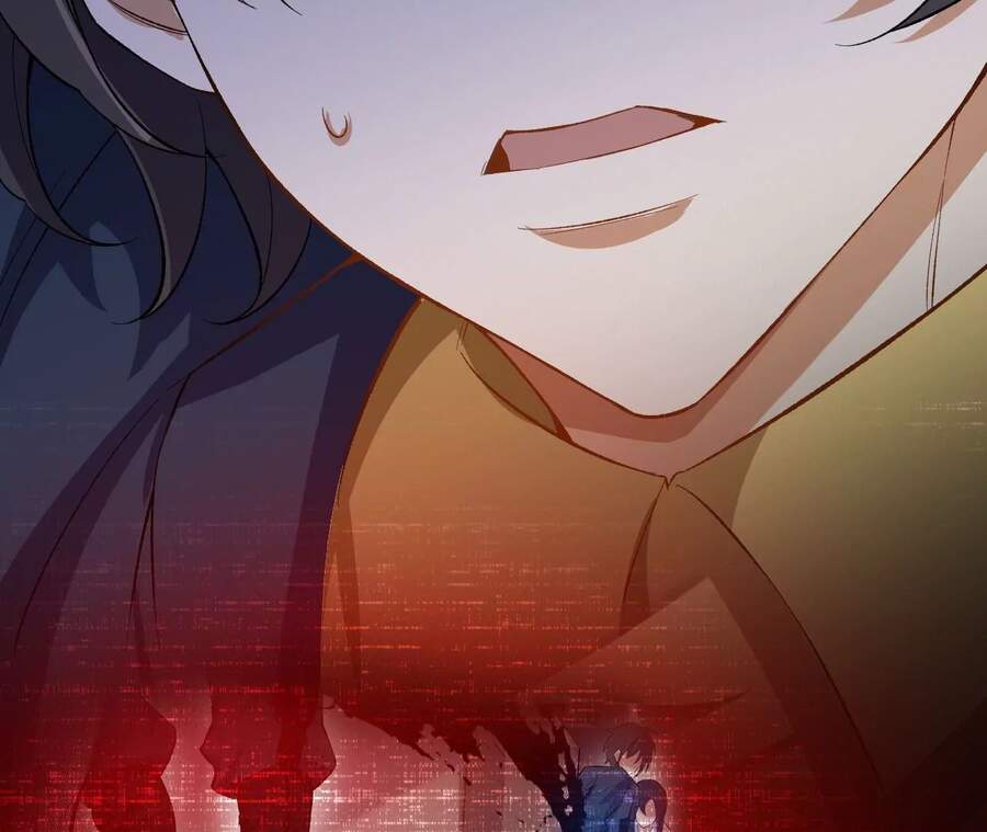 Thời Kỳ Tận Thế Chapter 21 - Trang 2