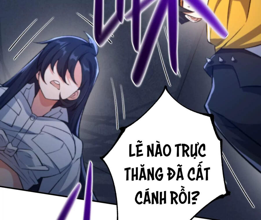 Thời Kỳ Tận Thế Chapter 21 - Trang 2
