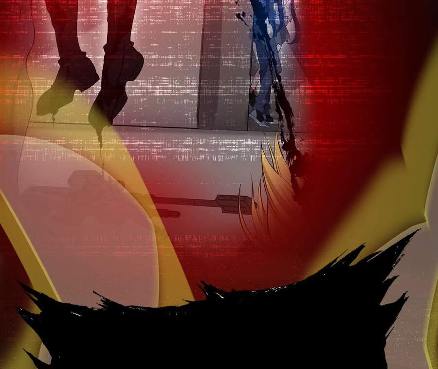 Thời Kỳ Tận Thế Chapter 21 - Trang 2