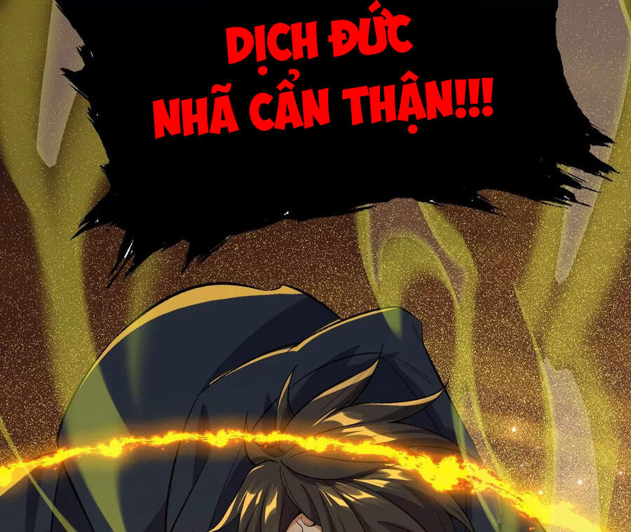 Thời Kỳ Tận Thế Chapter 21 - Trang 2