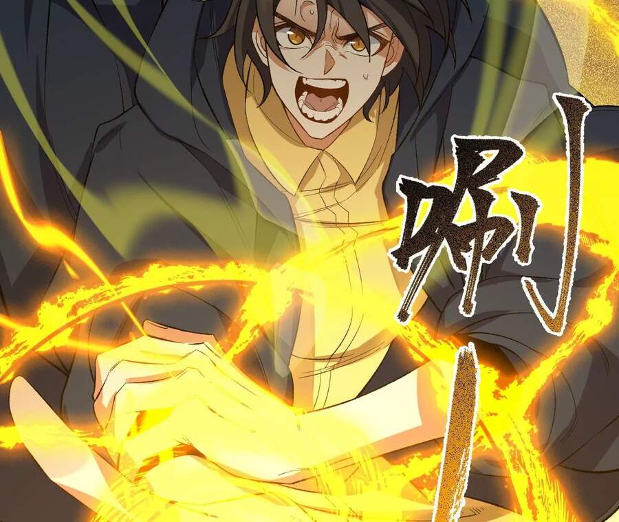 Thời Kỳ Tận Thế Chapter 21 - Trang 2