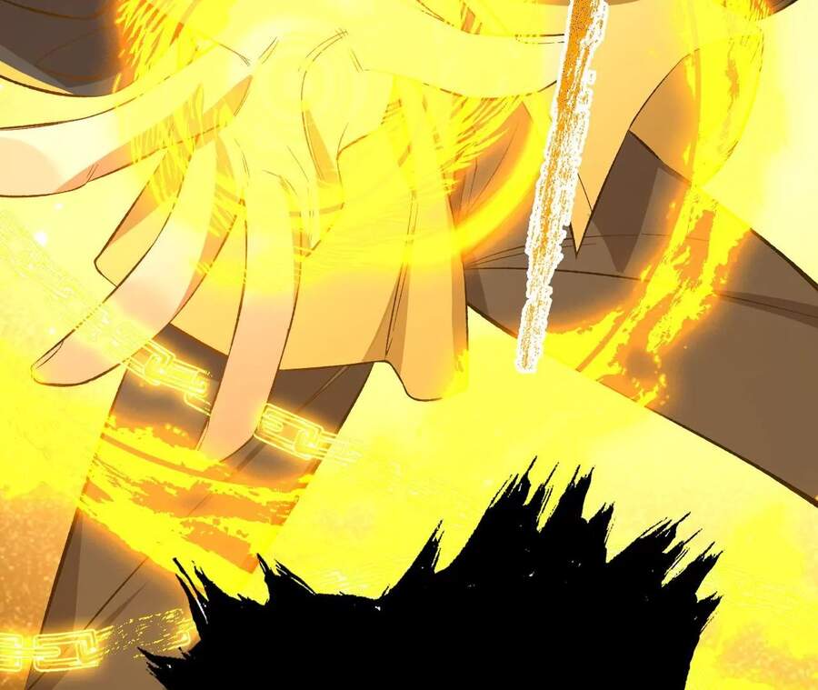 Thời Kỳ Tận Thế Chapter 21 - Trang 2