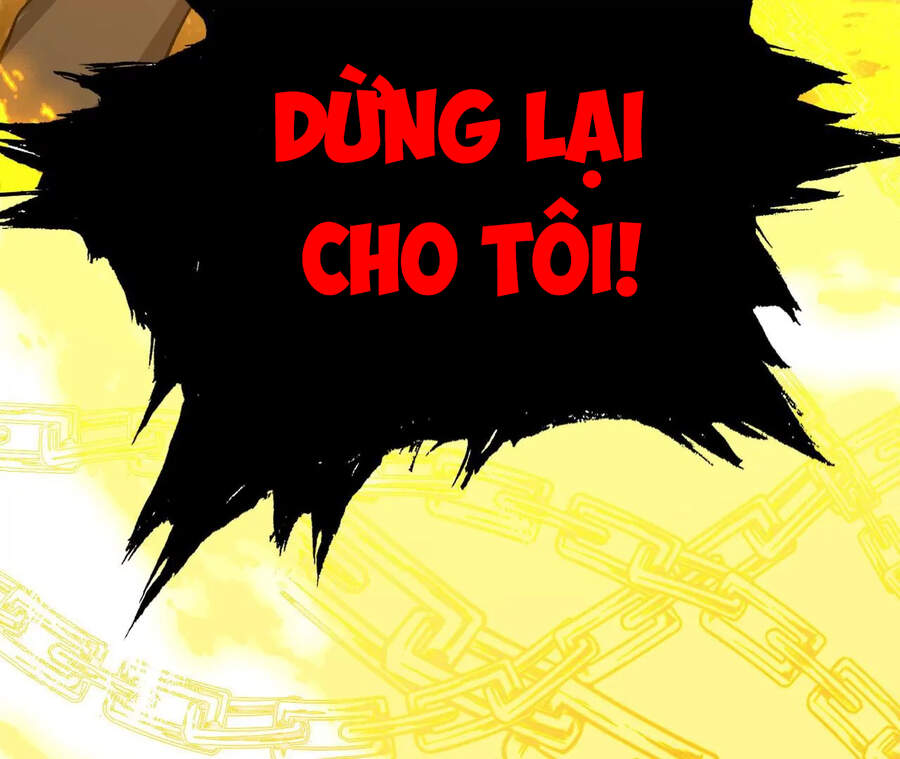 Thời Kỳ Tận Thế Chapter 21 - Trang 2