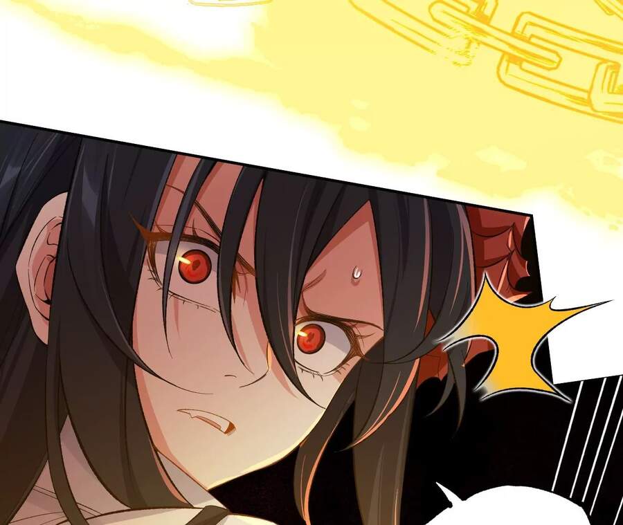 Thời Kỳ Tận Thế Chapter 21 - Trang 2