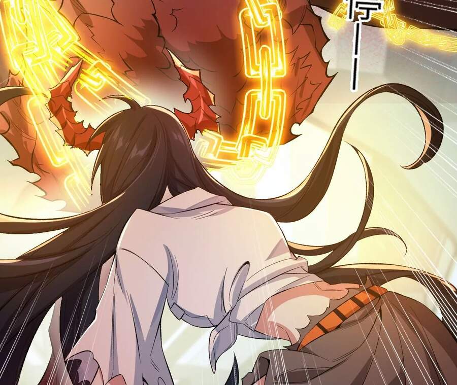 Thời Kỳ Tận Thế Chapter 21 - Trang 2