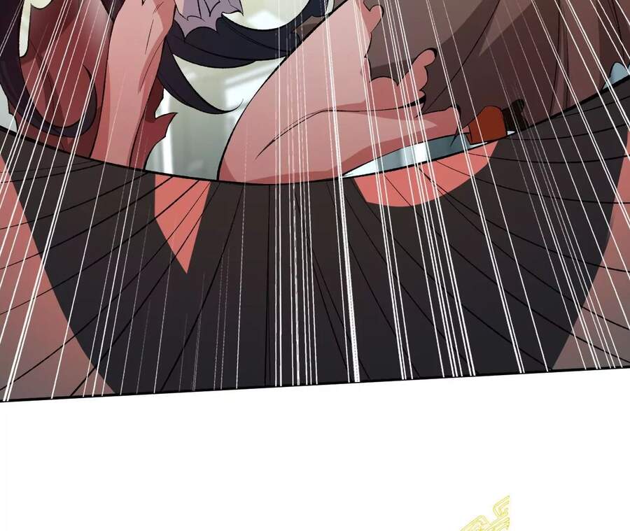 Thời Kỳ Tận Thế Chapter 21 - Trang 2