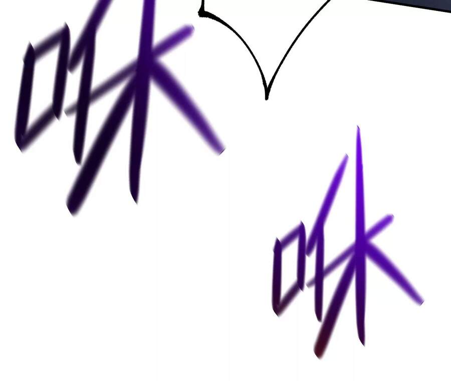 Thời Kỳ Tận Thế Chapter 21 - Trang 2