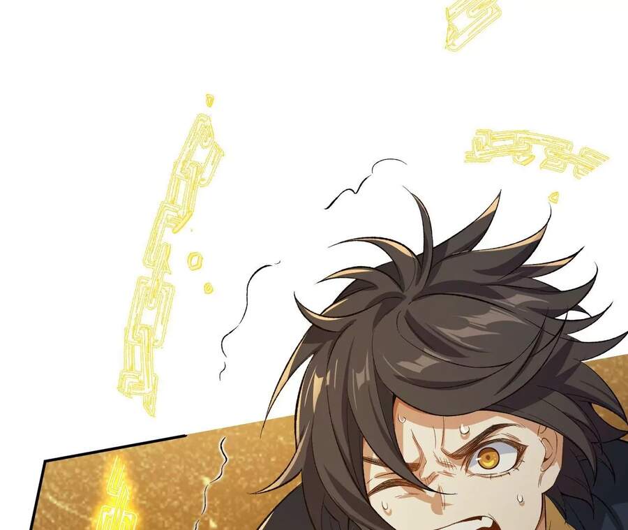 Thời Kỳ Tận Thế Chapter 21 - Trang 2