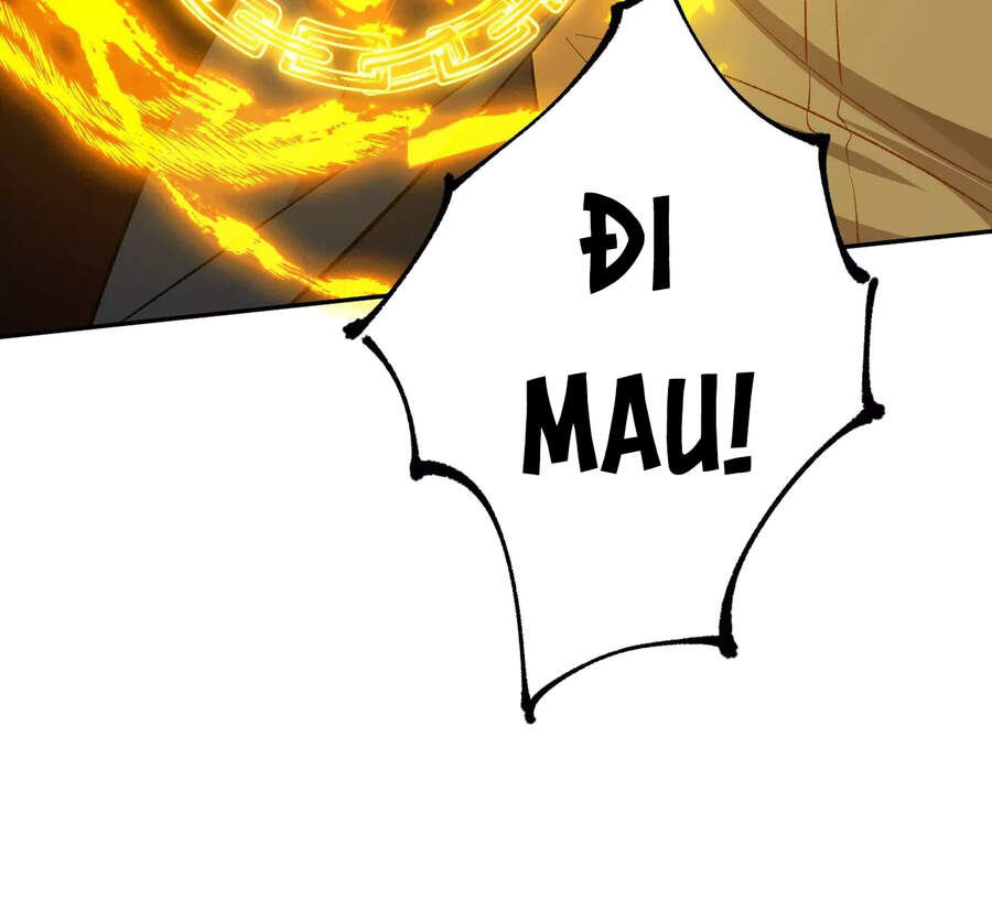 Thời Kỳ Tận Thế Chapter 21 - Trang 2