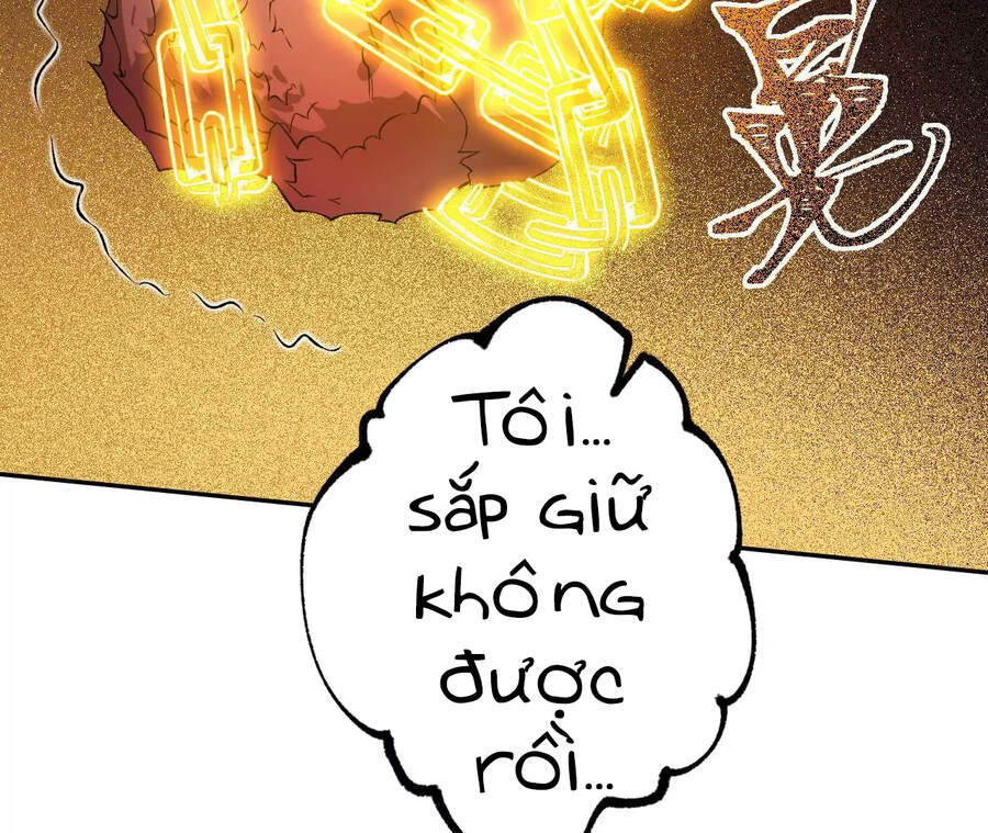 Thời Kỳ Tận Thế Chapter 21 - Trang 2