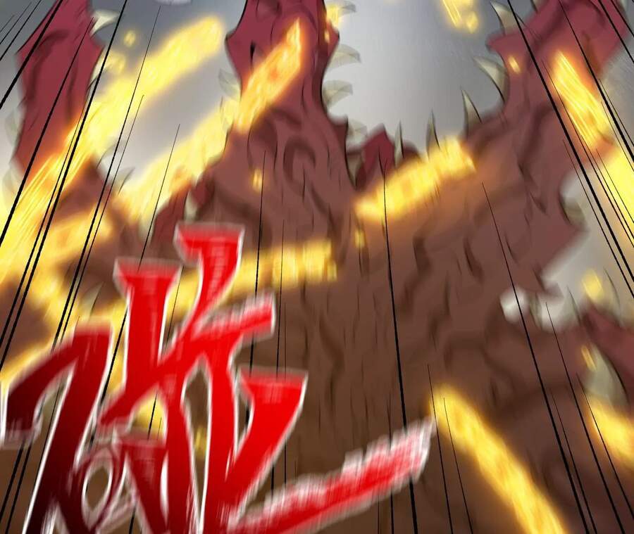 Thời Kỳ Tận Thế Chapter 21 - Trang 2