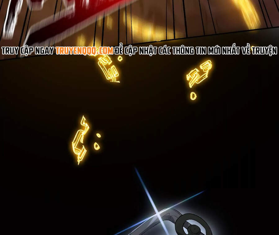 Thời Kỳ Tận Thế Chapter 21 - Trang 2