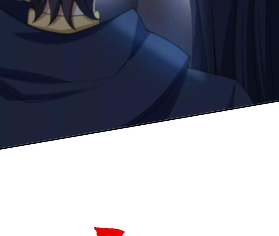 Thời Kỳ Tận Thế Chapter 23 - Trang 2