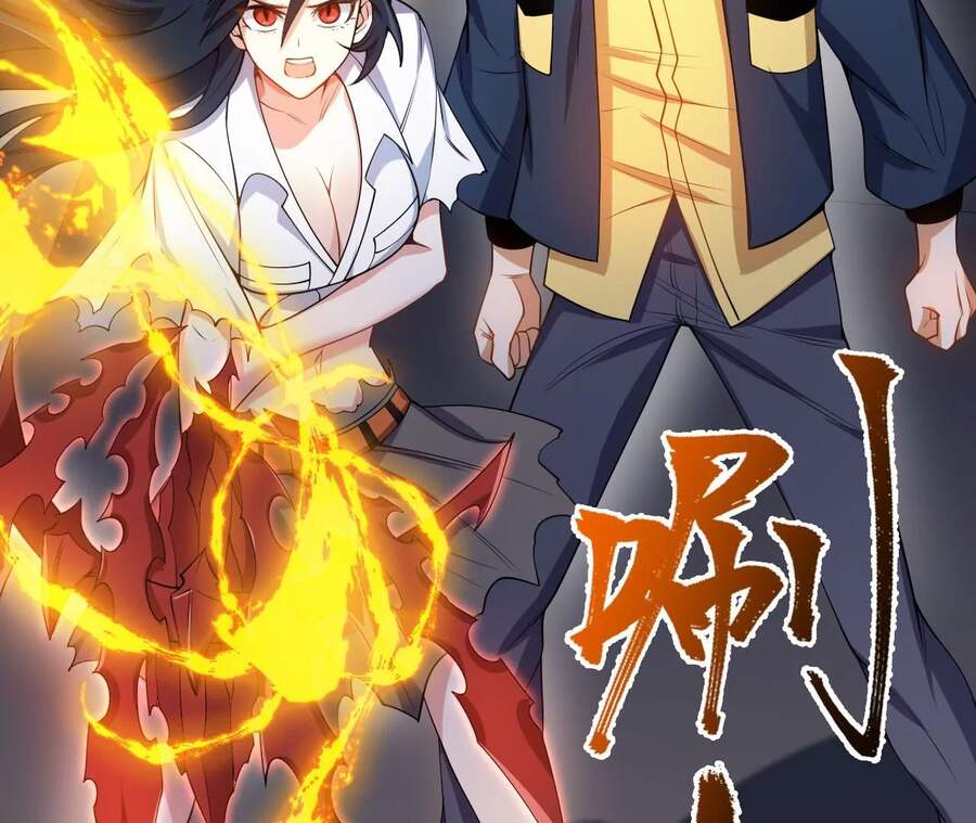 Thời Kỳ Tận Thế Chapter 23 - Trang 2