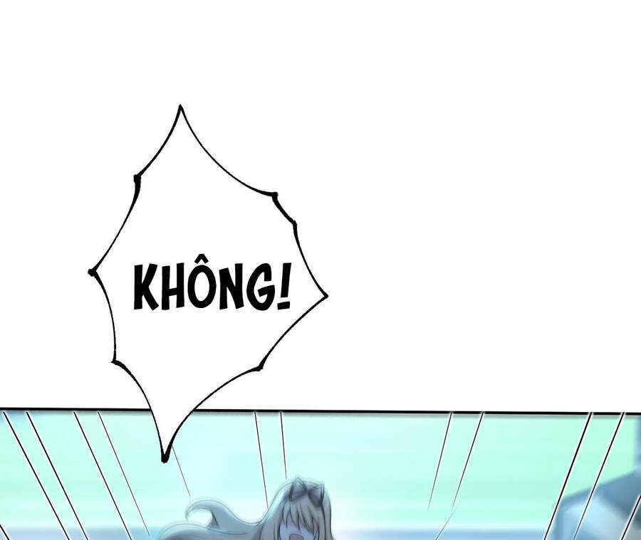 Thời Kỳ Tận Thế Chapter 23 - Trang 2